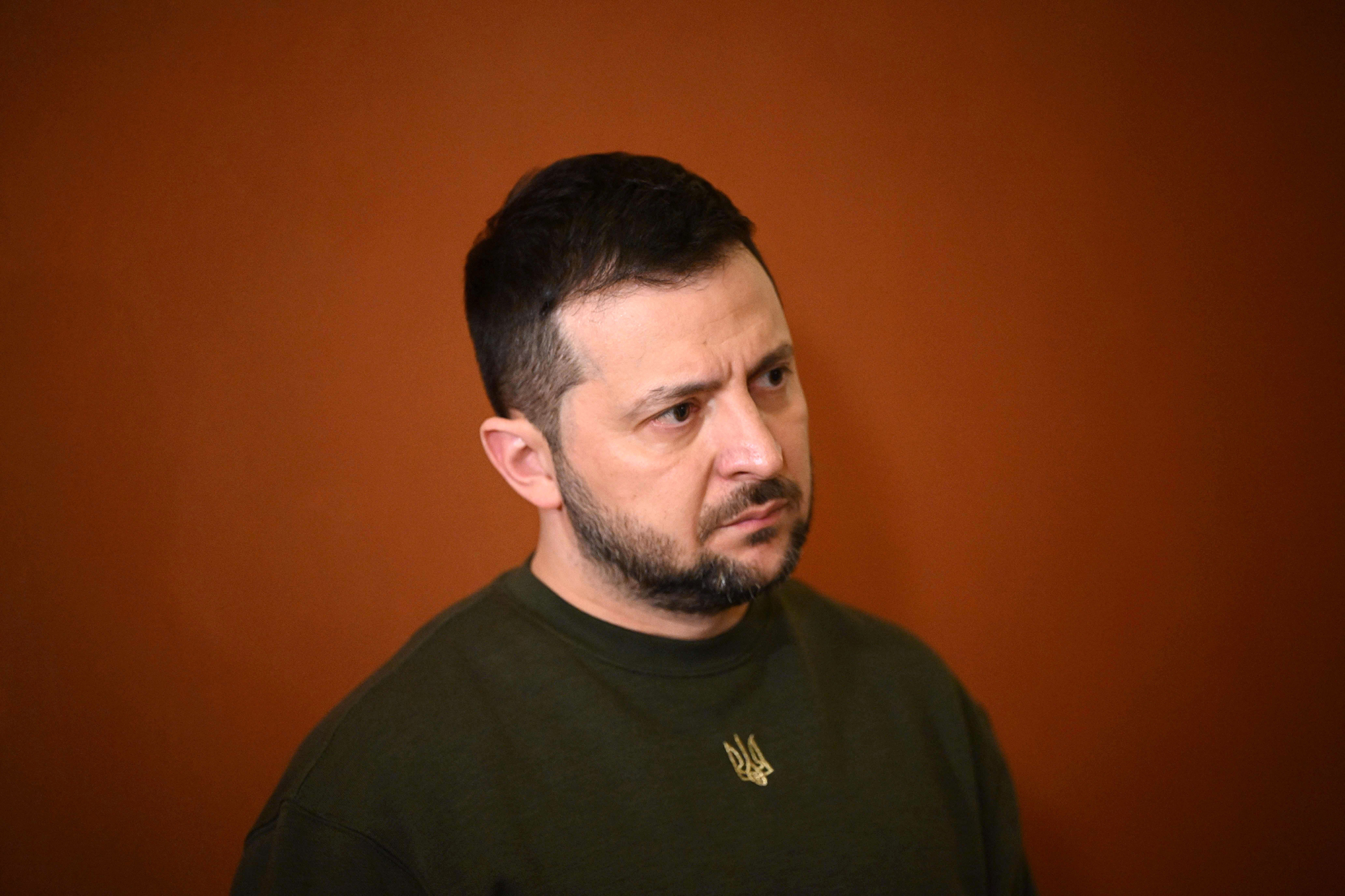 Zelenskyy's trip to the U.S.: What to expect from his visit